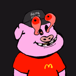 PIGME #6494