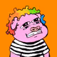 4963