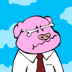 PIGME #9803