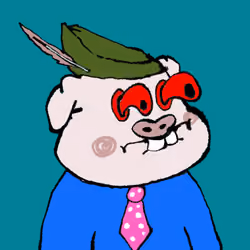PIGME #2779