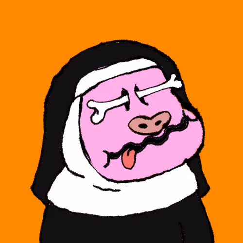 PIGME #5763
