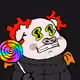 6189