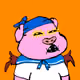 2540