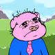 214