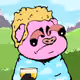 1362