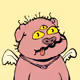 PIGME #1810