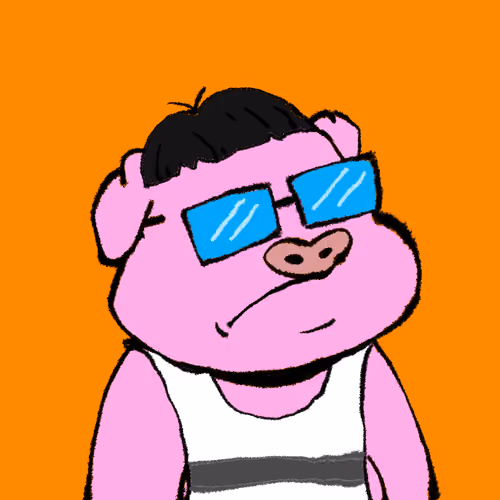 PIGME #8628