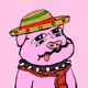 8580
