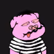 1738