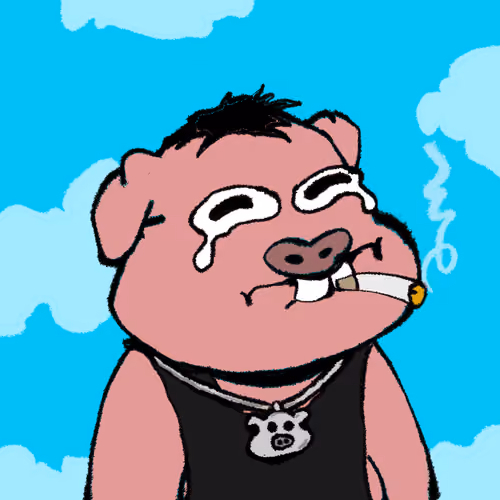 Item #6925 Media