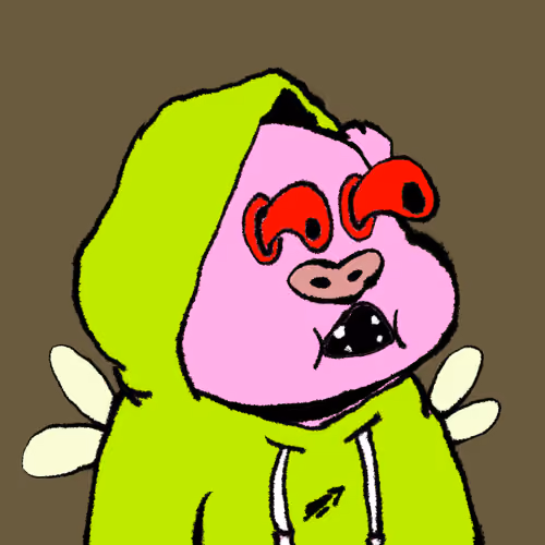 PIGME #5476