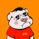 3661