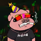 PIGME #2260