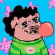 1182