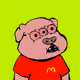 197
