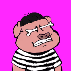PIGME #9037