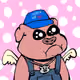 PIGME #1809