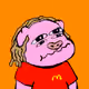 2623