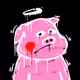 PIGME #5050