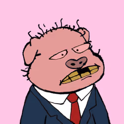 PIGME #6344