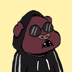 PIGME #7333