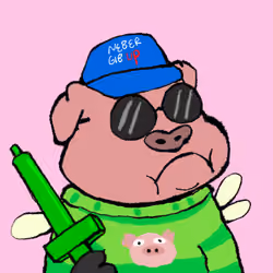 PIGME #2767