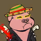 PIGME #3536