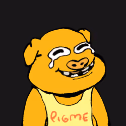 PIGME #7008