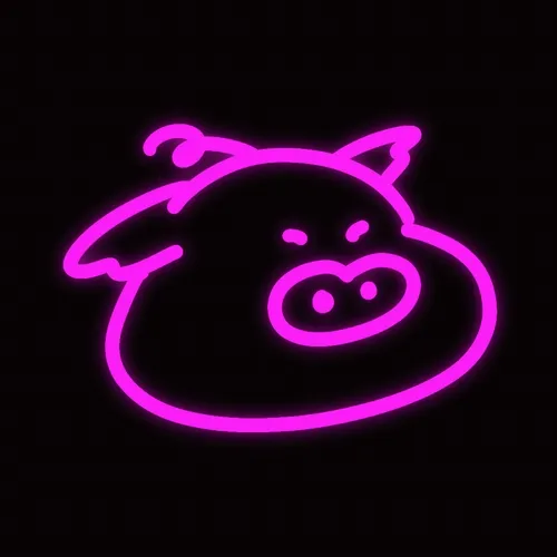 PIGME