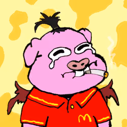 PIGME #2768