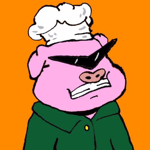 PIGME #5741