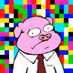 185