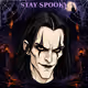 485