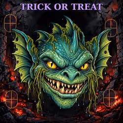 236