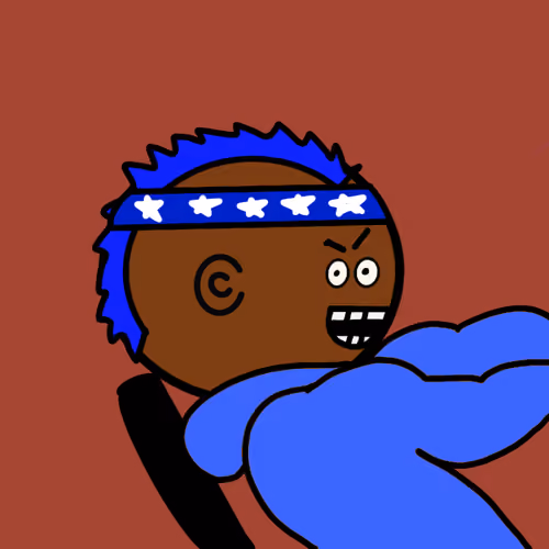 swol mfers #427