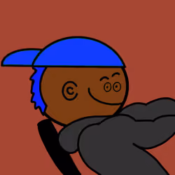 swol mfers #803