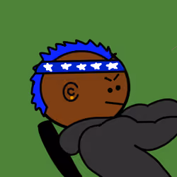 swol mfers #533