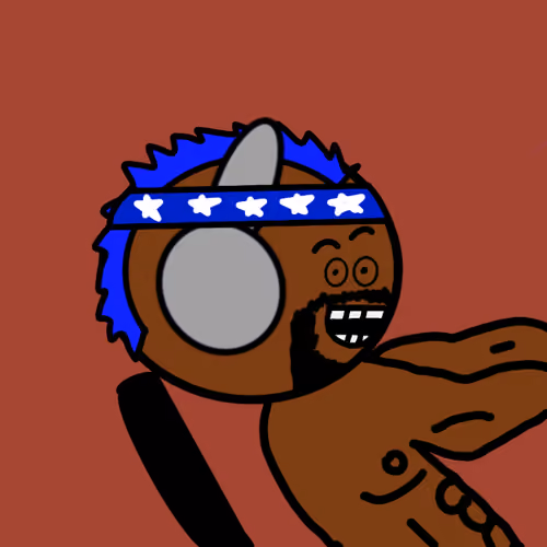 swol mfers #364