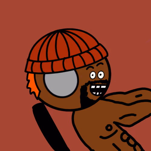 swol mfers #1064