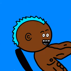 swol mfers #786