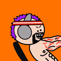 swol mfers #998