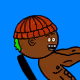 swol mfers #3