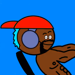 swol mfers #832