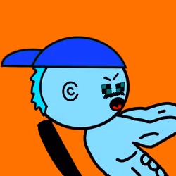 swol mfers #544