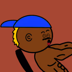 swol mfers #535