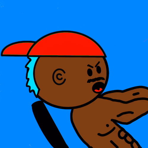 swol mfers #308