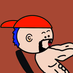 swol mfers #787