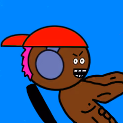 swol mfers #767