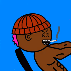 swol mfers #885