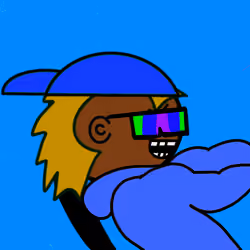 swol mfers #886